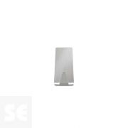 Powerstrips  Gancho Pequeño Acero