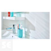 Powerstrips Ganchos Pequeños Rectangulares