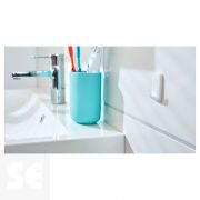 Powerstrips Ganchos Pequeños Rectangulares