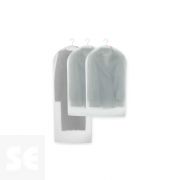 Fundas para Ropa S+S+L