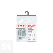 Fundas para Ropa S+S+L