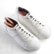 Bloques Madera Cedro 20 uds.