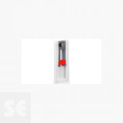 Clavo Adhesivo Ajustable 0,5 kg P/Paredes Pintadas