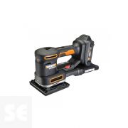 Multilijadora 5 en 1 - 20 v