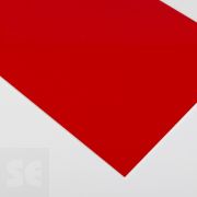 Plancha de Aluminio anodizado colores