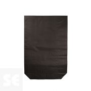 Bolsa de papel ecológico para disfraces