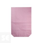 Bolsa de papel ecológico para disfraces