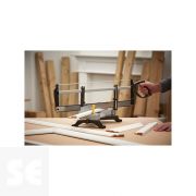 Recambio Hoja de Sierra Doble Filo