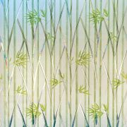 Lámina Estática Panda de Ancho 92cm (A metros)