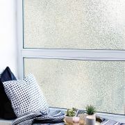 Lámina Estática Rice de Ancho 46cm (A metros)