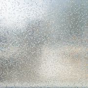 Lámina Estática Rice de Ancho 46cm (A metros)