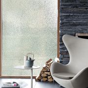 Lámina Estática Rice de Ancho 92cm (A metros)