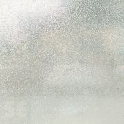 Lámina Estática Rice de Ancho 92cm (A metros)