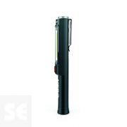 Linterna Led Portátil Big Larry 2