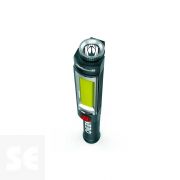 Linterna Led Portátil Big Larry 2