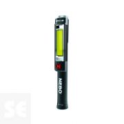 Linterna Led Portátil Big Larry 2