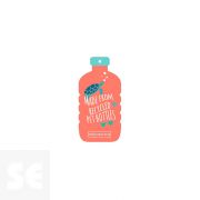 Mini Mochila Rpet Tiburon Save The Ocean