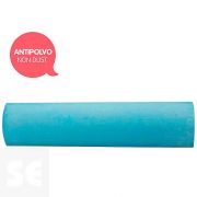 Bote 20 Tizas Maxi - Antipolvo Colores