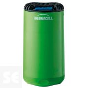 Sbm Antimosquitos Difusor Verde Thermacell