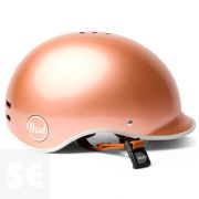 Casco Thousand Rose Gold S