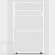 Tendedero de Alas Fresh White 15 m