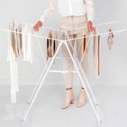 Tendedero de Alas Fresh White 20 m