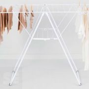 Tendedero de Alas Fresh White 20 m