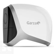 Gz Cámara con Batería Exterior Ip65 Smart Wifi 1296 p Sfhd 2 k