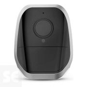 Gz Cámara con Batería Exterior Ip65 Smart Wifi 1296 p Sfhd 2 k