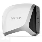 Gz Cámara con Batería Exterior Ip65 Smart Wifi 1296 p Sfhd 2 k