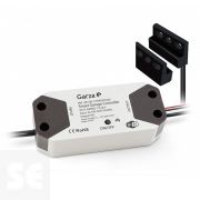 Gz Control Apertura Puertas Smart Wifi