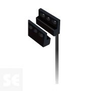 Gz Control Apertura Puertas Smart Wifi