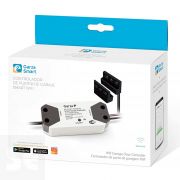 Gz Control Apertura Puertas Smart Wifi