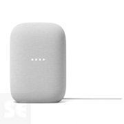 Google Nest Audio Chalk 2020 Gris