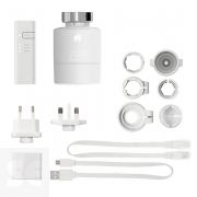 Tado Kit Inicio Cabezal Termost. Inteligente/Bridge Internet V3+