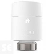 Tado Kit Inicio Cabezal Termost. Inteligente/Bridge Internet V3+