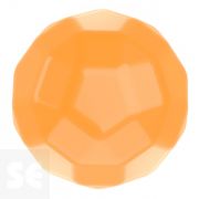 Nanoleaf Essentials Bombilla A19 E27 800 lm 2700-6500 k Multicolor