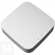 Muvit Io Wireless Mesh Hub 5v/1a con Carga MicroUSB