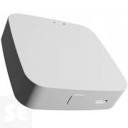 Muvit Io Wireless Mesh Hub 5v/1a con Carga MicroUSB