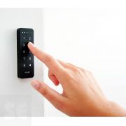 Nuki Keypad (Teclado para Puertas)
