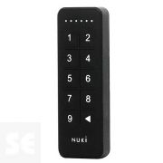 Nuki Keypad (Teclado para Puertas)