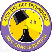 Stabilo Swing Cool - Estuche 6 uds.