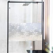 Lámina Gofrado Estática Glc-1116 de Ancho 46cm (A metros)