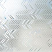 Lámina Gofrado Estática Glc-1116 de Ancho 46cm (A metros)