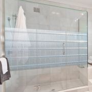 Lámina Gofrado Estática Glc-1069 de Ancho 46cm (A metros)