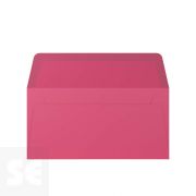 Sobre Americano Papel 100Gr Fuxia 110x220Mm (5U.)