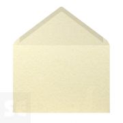 Sobre C-5 Papel 100Gr Pergamino Crema 157x225Mm (5U.)