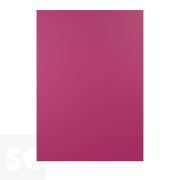 Tarjeta A-4 Papel 165Gr Amarena 210x297Mm (10U.)