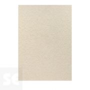 Tarjeta A-4 Papel 165Gr Perg. Marron 210x297Mm (10U.)