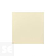 Tarjeta Doble Cuad. Papel 165Gr Beige 157/314x158 (5U.)